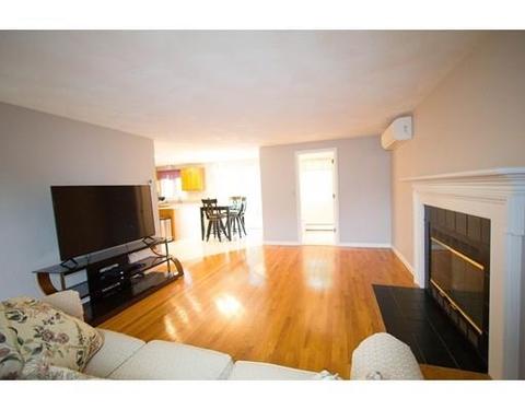 11 Cutting Dr, Maynard, MA 01754 photo 11