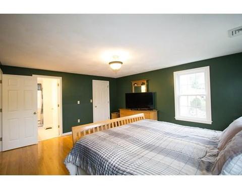11 Cutting Dr, Maynard, MA 01754 photo 16
