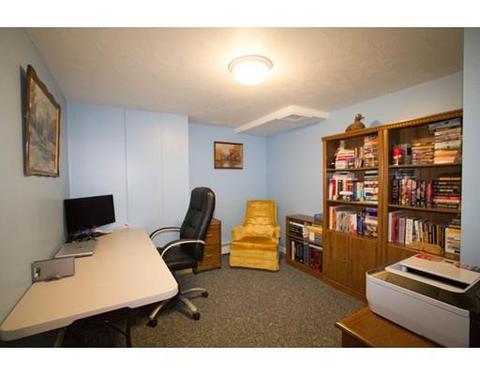 11 Cutting Dr, Maynard, MA 01754 photo 26