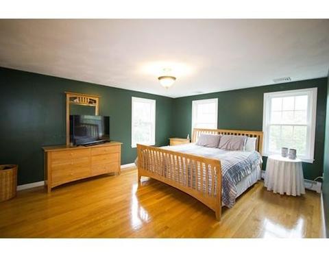 11 Cutting Dr, Maynard, MA 01754 photo 15