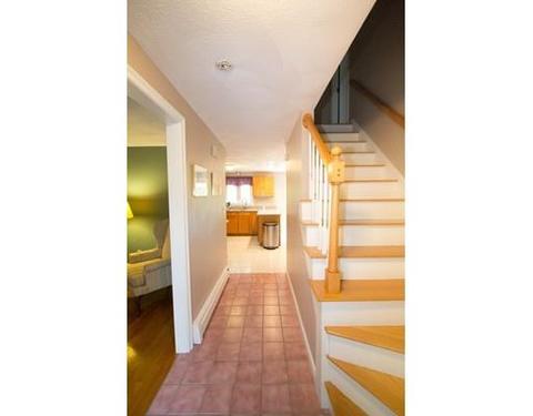 11 Cutting Dr, Maynard, MA 01754 photo 14