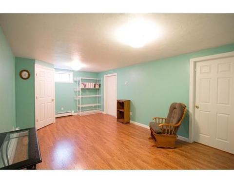 11 Cutting Dr, Maynard, MA 01754 photo 25