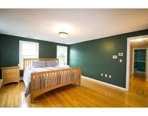 11 Cutting Dr, Maynard, MA 01754 photo 17