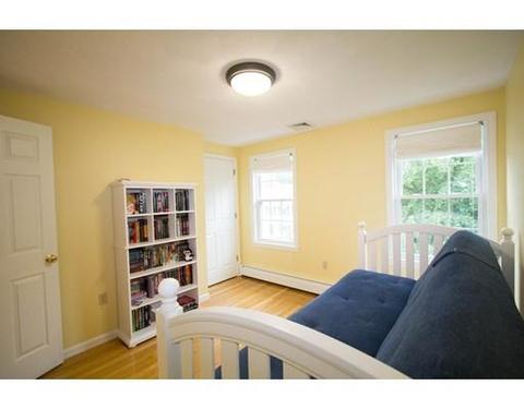 11 Cutting Dr, Maynard, MA 01754 photo 19