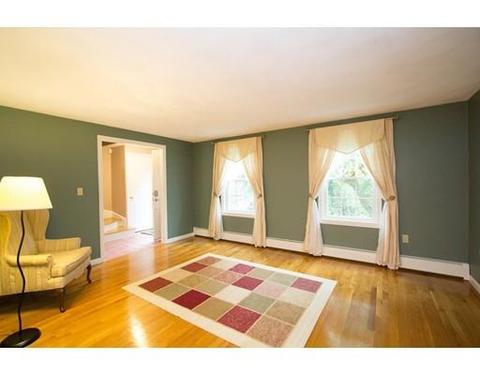 11 Cutting Dr, Maynard, MA 01754 photo 2