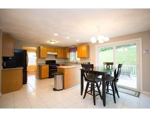 11 Cutting Dr, Maynard, MA 01754 photo 7