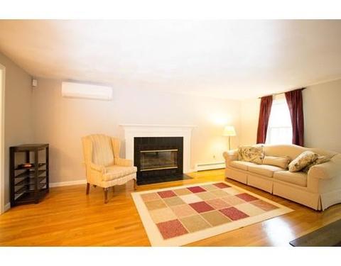 11 Cutting Dr, Maynard, MA 01754 photo 10
