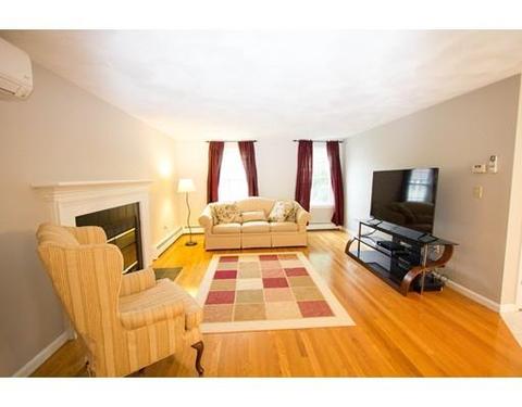 11 Cutting Dr, Maynard, MA 01754 photo 12