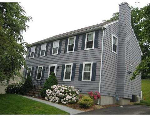 11 Cutting Dr, Maynard, MA 01754 photo 29