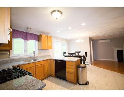 11 Cutting Dr, Maynard, MA 01754 photo 8