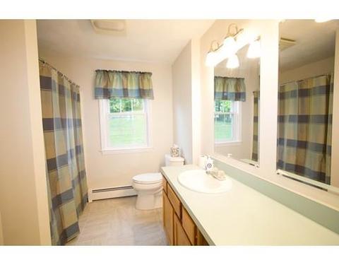 11 Cutting Dr, Maynard, MA 01754 photo 24