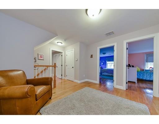 45 Mann Ave, Needham, MA 02492 photo 15