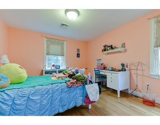 45 Mann Ave, Needham, MA 02492 photo 21