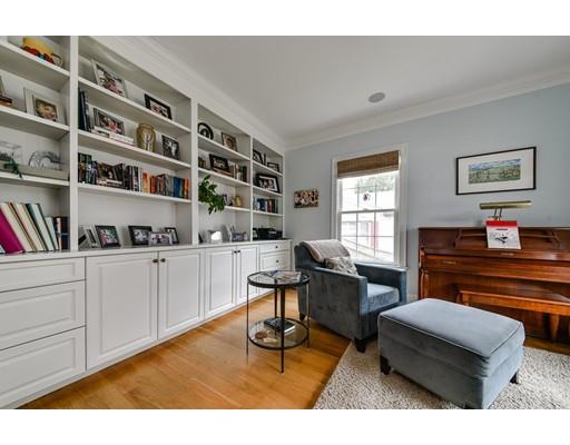 45 Mann Ave, Needham, MA 02492 photo 12
