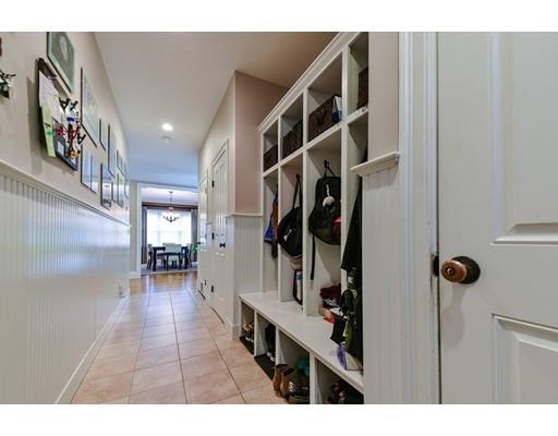 45 Mann Ave, Needham, MA 02492 photo 10