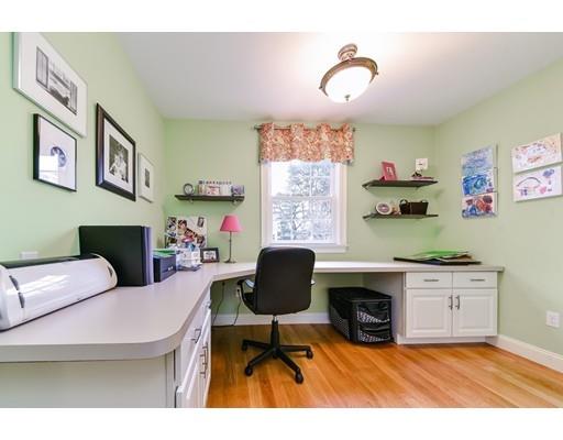 45 Mann Ave, Needham, MA 02492 photo 25