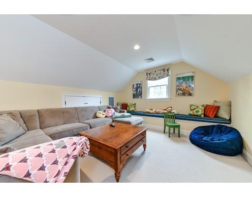 45 Mann Ave, Needham, MA 02492 photo 28