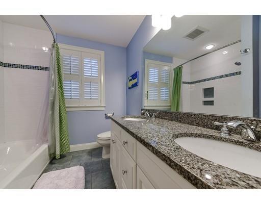 45 Mann Ave, Needham, MA 02492 photo 23