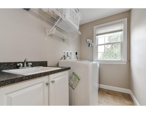45 Mann Ave, Needham, MA 02492 photo 22