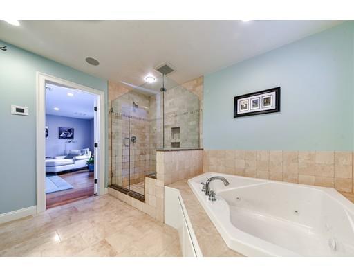 45 Mann Ave, Needham, MA 02492 photo 19