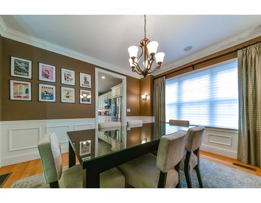 45 Mann Ave, Needham, MA 02492 photo 9