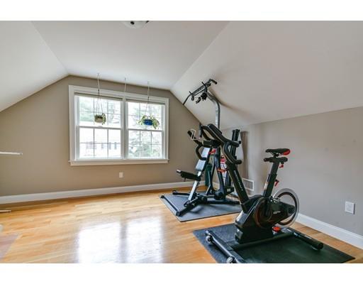 45 Mann Ave, Needham, MA 02492 photo 17