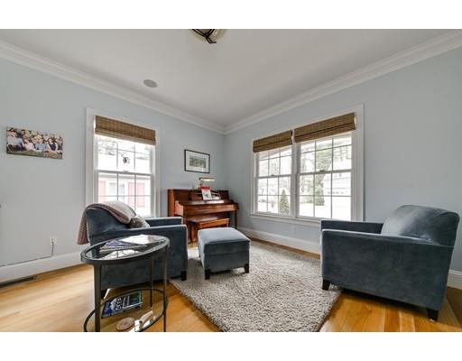 45 Mann Ave, Needham, MA 02492 photo 13