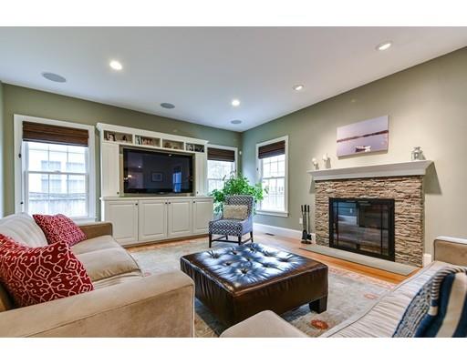 45 Mann Ave, Needham, MA 02492 photo 6