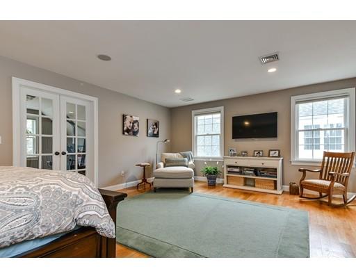 45 Mann Ave, Needham, MA 02492 photo 16