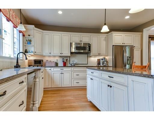 45 Mann Ave, Needham, MA 02492 photo 3