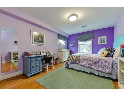 45 Mann Ave, Needham, MA 02492 photo 20