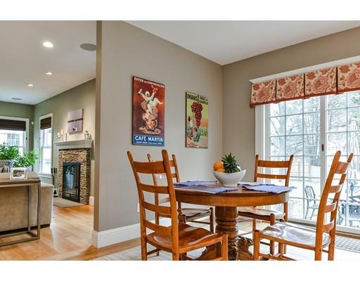 45 Mann Ave, Needham, MA 02492 photo 5