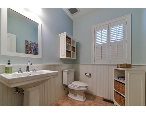 45 Mann Ave, Needham, MA 02492 photo 11