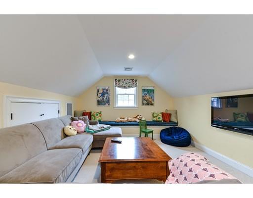 45 Mann Ave, Needham, MA 02492 photo 27
