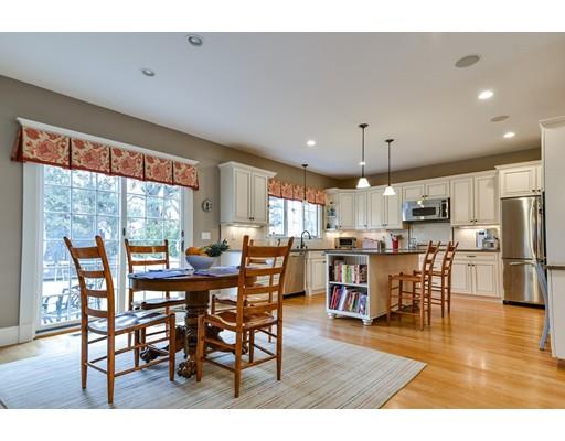 45 Mann Ave, Needham, MA 02492 photo 2