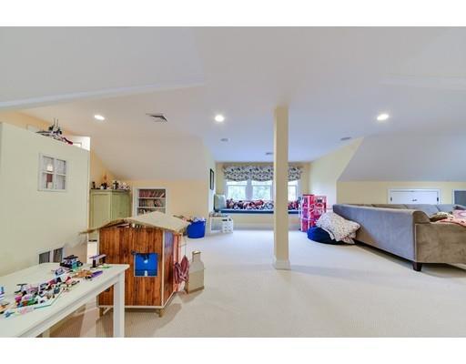 45 Mann Ave, Needham, MA 02492 photo 26