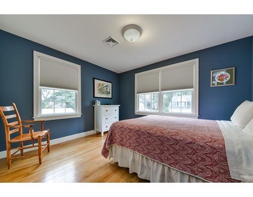 45 Mann Ave, Needham, MA 02492 photo 24