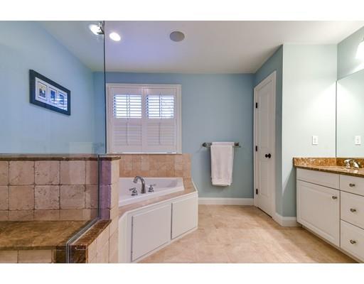 45 Mann Ave, Needham, MA 02492 photo 18
