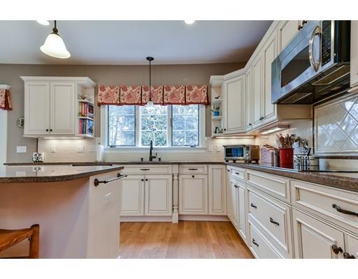 45 Mann Ave, Needham, MA 02492 photo 4