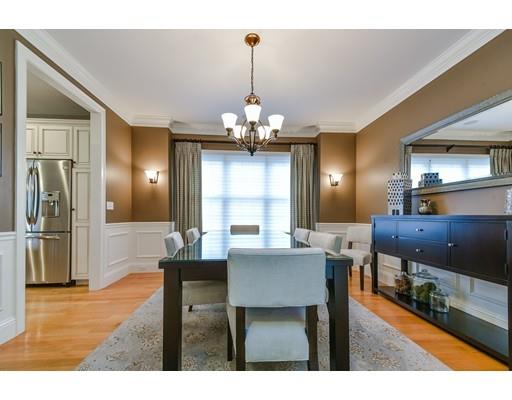 45 Mann Ave, Needham, MA 02492 photo 8