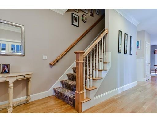 45 Mann Ave, Needham, MA 02492 photo 14