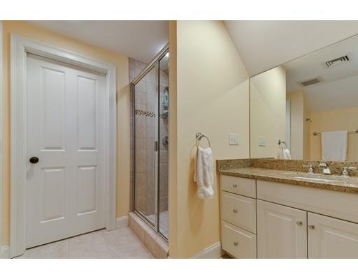 45 Mann Ave, Needham, MA 02492 photo 29