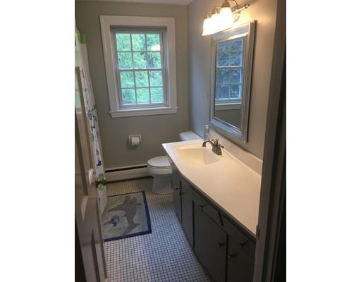 580 High Rock St, Needham, MA 02492 photo 9