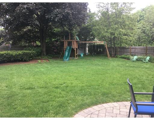 580 High Rock St, Needham, MA 02492 photo 14