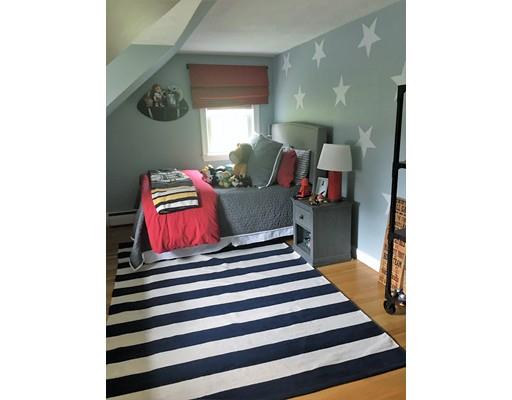 580 High Rock St, Needham, MA 02492 photo 8