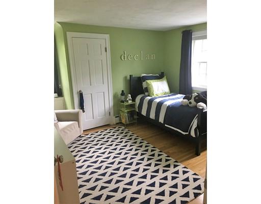 580 High Rock St, Needham, MA 02492 photo 10