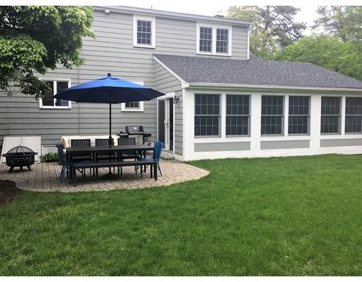 580 High Rock St, Needham, MA 02492 photo 15