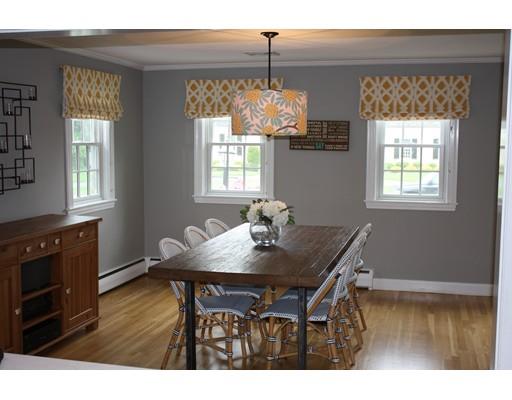 580 High Rock St, Needham, MA 02492 photo 5