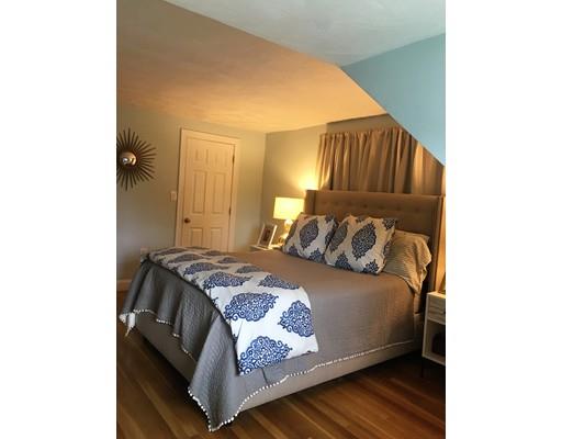 580 High Rock St, Needham, MA 02492 photo 11