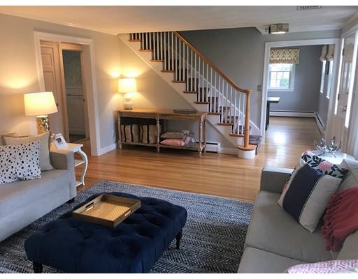 580 High Rock St, Needham, MA 02492 photo 3